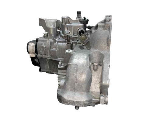 Gearbox OPEL CORSA D Hatchback Van (S07) 1.3 CDTI (L08) | BP30476796M3 - Image 3