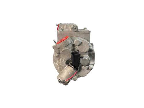 AC compressor SEAT IBIZA III (6L1) 1.9 SDI | BP29582891M34 