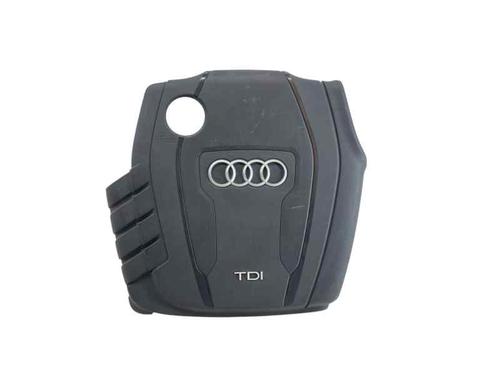 Used Upper protection Upper protection AUDI A4 B8 (8K2) 2.0 TDI (143 hp) 27449930 27449930