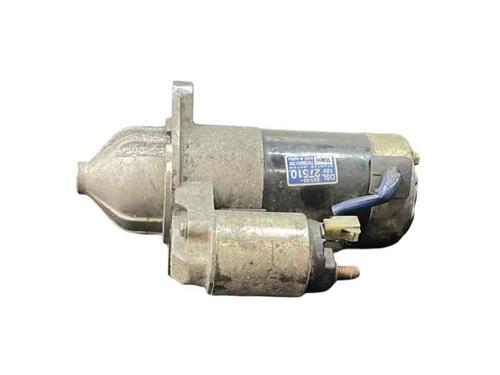 Starter HYUNDAI MATRIX (FC)  | BP32132260M8 