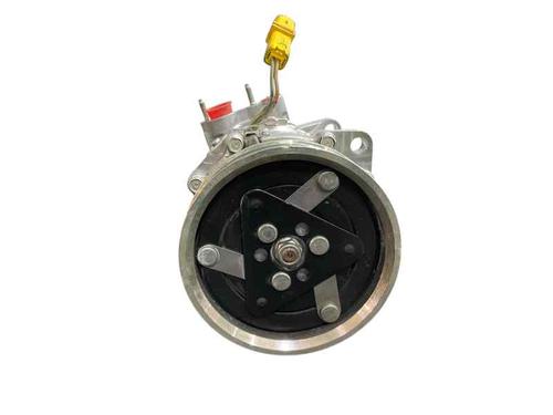 Used AC compressor PEUGEOT 607 (9D, 9U) 3.0 V6 24V (207 hp) 30270629