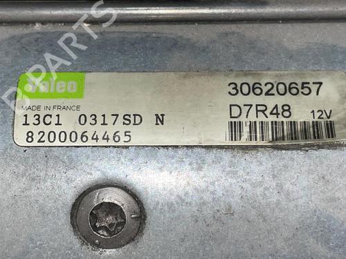 Starter MITSUBISHI SPACE STAR MPV (DG_A) | BP31680856M8 - Image 5