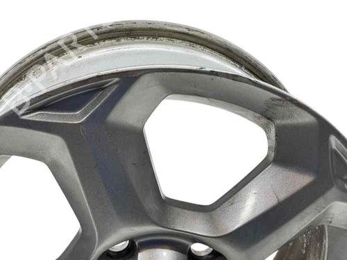 Rim FORD FIESTA VI (CB1, CCN) 1.4 TDCi | BP29968407C45