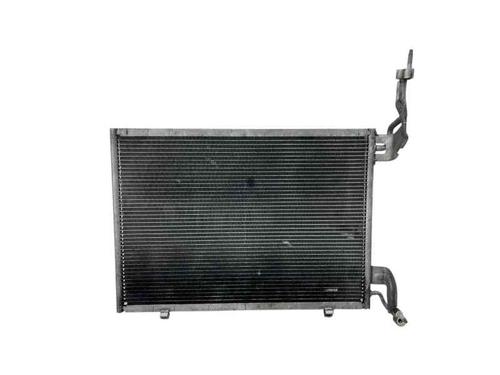 Used AC radiator FORD FIESTA VI (CB1, CCN) 1.6 TDCi (90 hp) 29821470