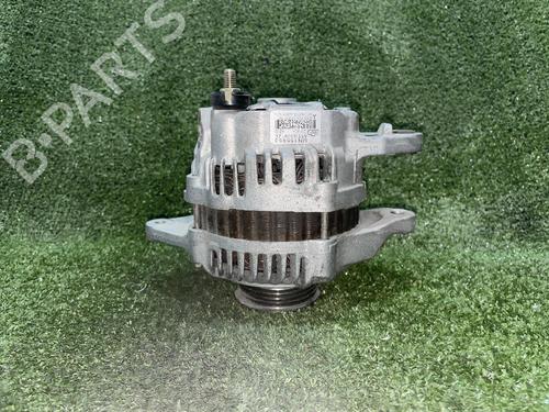 Alternator SMART FORFOUR (454) | BP31682075M7 - Image 5