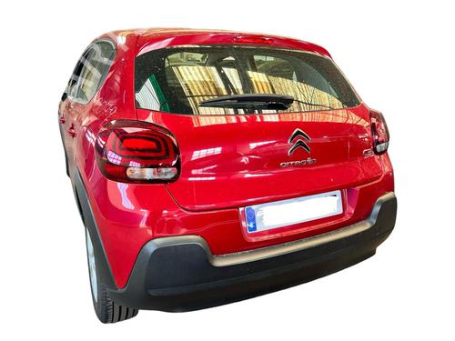 Ignition barrel CITROËN C3 III (SX) 1.2 VTi 82 | BP24224108M48  - Image 7