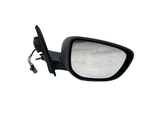 Used Right mirror Right mirror CITROËN C-ELYSEE (DD_) 1.6 HDI 92 (92 hp) 29497878 29497878