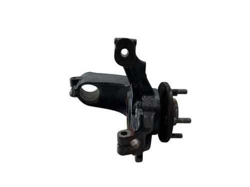 Used Right front steering knuckle Right front steering knuckle FORD FOCUS III 1.6 Ti (125 hp) 30338905 30338905