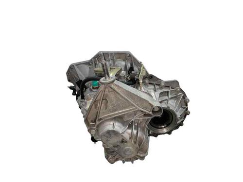 Gearbox RENAULT VEL SATIS (BJ0_) 2.2 dCi (BJ0E, BJ0F) | BP25211587M3  - Image 5