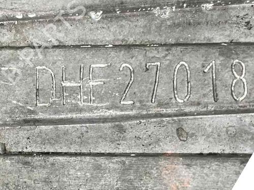 Gearbox VW PASSAT B5 (3B2) 1.9 TDI Syncro/4motion | BP30294745M3