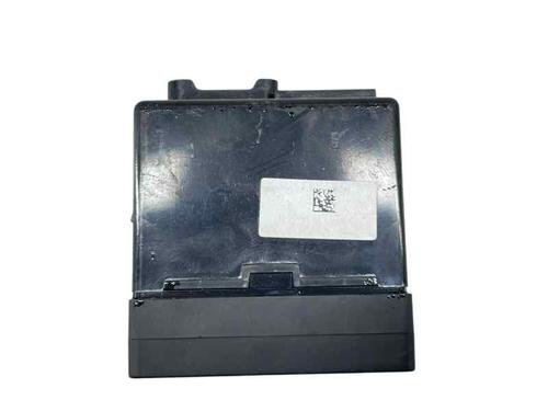 Electronic module HYUNDAI TUCSON (TL, TLE) 1.6 CRDi hybrid 48V | BP30410368M83