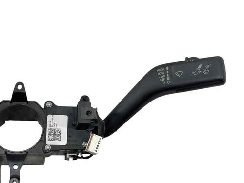 Switch VW PASSAT B7 (362) 2.0 TDI | BP30718118I30 - Image 6