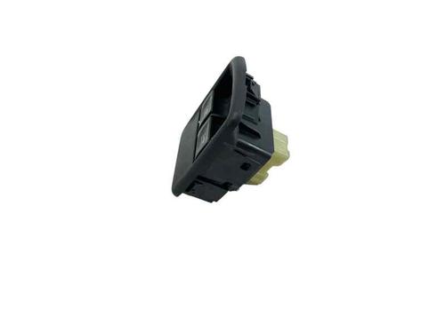 Fensterheberschalter links vorne für DACIA LOGAN II 1.5 dCi (90 hp) 29176955