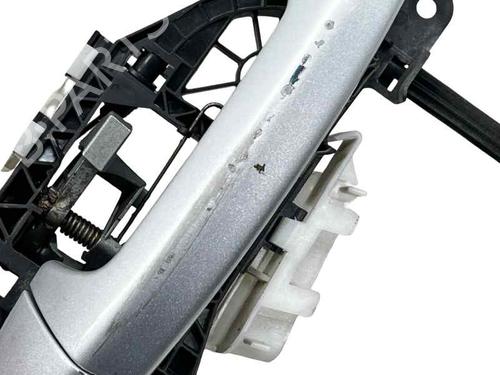 front-right-exterior-door-handle-vw-passat-b6-3c2-2005-2006-2007-2008-2009-2010-2011-32312930 main image