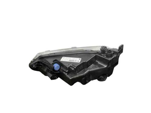 Left front fog light SEAT ATECA (KH7, KHP) 1.0 TSI | BP24224542C30  - Image 5