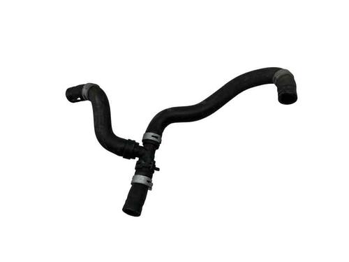 Used Pipe Pipe NISSAN LEAF (ZE0) Electric (109 hp) 34236307 34236307