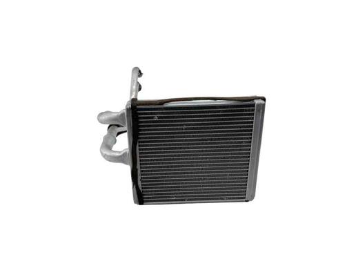 Heater matrix FORD FIESTA VI (CB1, CCN) 1.6 TDCi | BP29821473M63 