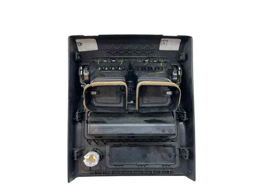 Luftventilen JAGUAR XE (X760) 2.0 D AWD | BP29968356I21 