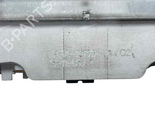 interior-roof-light-ford-fiesta-vi-cb1-ccn-2008-29821482 main image