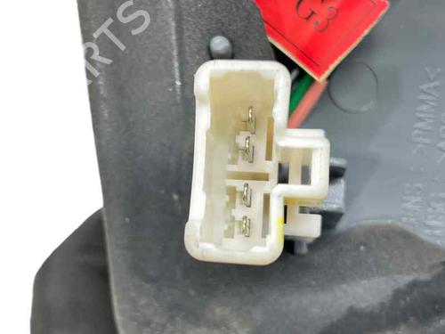 Left tailgate light HYUNDAI i30 (GD) 1.6 CRDi | BP29178048C79 