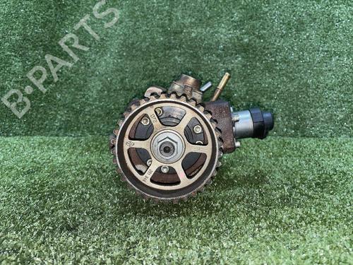 Injection pump RENAULT MEGANE III Hatchback (BZ0/1_, B3_) 1.9 dCi (BZ0N, BZ0J) | BP31681189M78 