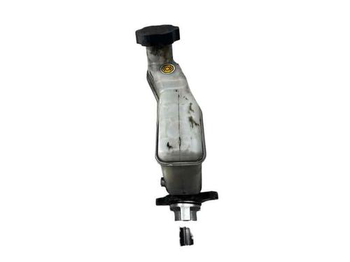 Used Brake master cylinder Brake master cylinder KIA SPORTAGE III (SL) 1.7 CRDi (116 hp) 30871322 30871322