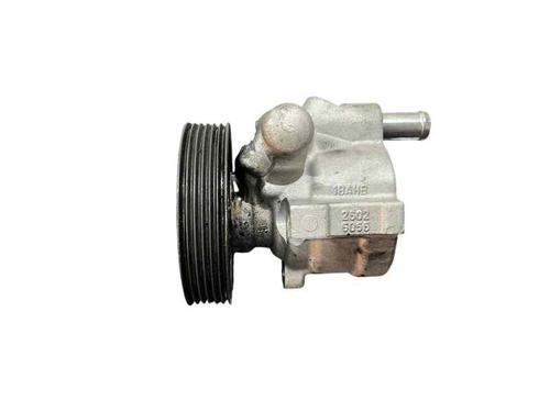 Styring servopumpe RENAULT VEL SATIS (BJ0_) 2.2 dCi (BJ0E, BJ0F) (150 hp) 28083144