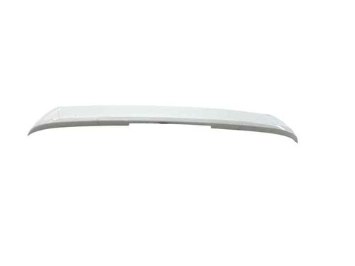 Spoiler bakluke CITROËN DS4 (NX_) 1.6 HDi 115 | BP27994482C96 