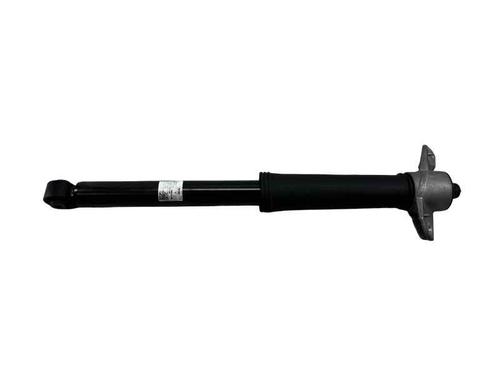 Used Left rear shock absorber Left rear shock absorber VOLVO XC40 (536) T2 (129 hp) 33424553 33424553