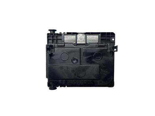 Used Fuse box Fuse box CITROËN C5 II (RC_) 2.0 HDi (RCRHRH) (136 hp) 36031175 36031175