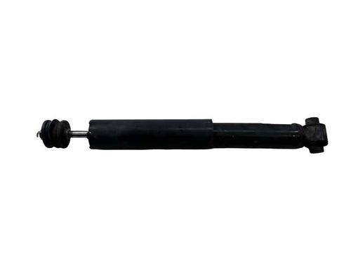Used Left rear shock absorber Left rear shock absorber PEUGEOT 5008 II (MC_, MJ_, MR_, M4_) 1.2 THP (MRHNYH, MRHNYW, MRHNSJ, MRHNSU, MRHNSM) (131 hp) 31869821 31869821