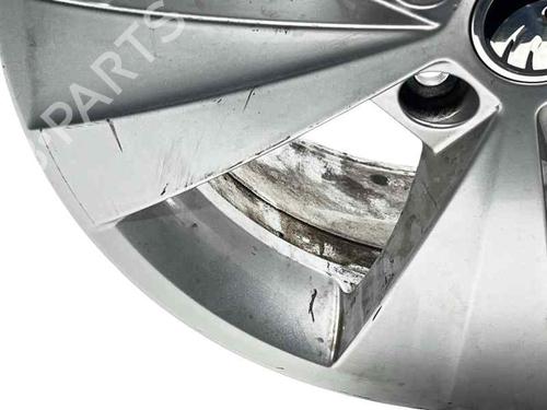 Jante SKODA OCTAVIA IV (NX3, NN3, PV3) 1.5 TSI e-TEC (150 hp) 31870713
