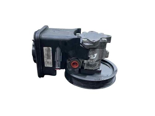 Steering pump BMW 5 (E60) 535 d | BP32203583M99  - Image 7