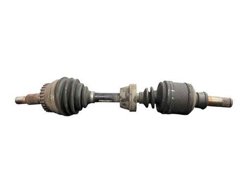 Used Right front driveshaft Right front driveshaft SAAB 9-5 (YS3E) 3.0 TiD (177 hp) 29993781 29993781