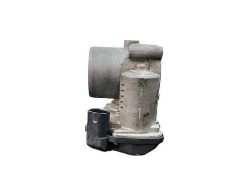 throttle-body-seat-leon-1p1-2005-2006-2007-2008-2009-2010-2011-2012-2013-27448552 main image