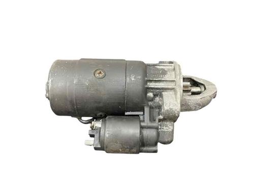 Used Starter MERCEDES-BENZ E-CLASS (W124) E 300 Turbo-D 4-matic (124.333) (147 hp) 29178019