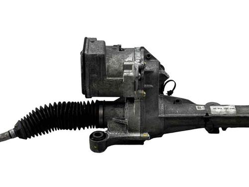 Steering rack VOLVO V40 Hatchback (525) D3 | BP31870064M22