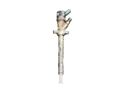 Injector LANCIA PHEDRA (179_) [2002-2010]  32771452
