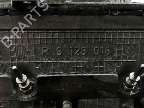 - Image 3