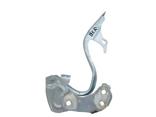 Hinge/Door check strap FIAT 500 (312_) 1.2 (312AXA1A) | BP30191553C146 