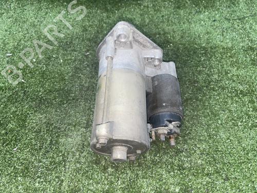 Used Starter Starter 31685122 31685122