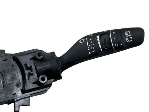 Switch HYUNDAI i30 (PDE, PD, PDEN) 1.6 CRDi | BP31848280I30  - Image 6