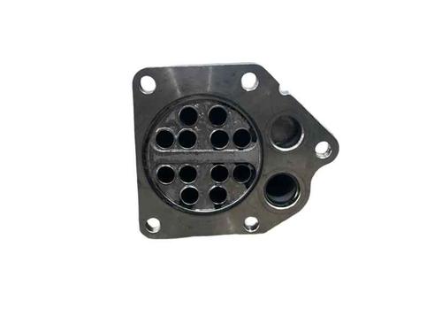  - Image 3