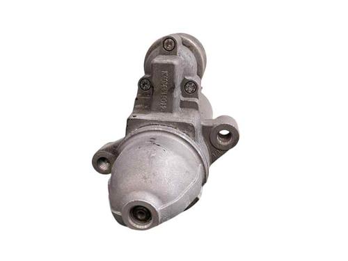 Used Starter Starter TOYOTA VERSO (_R2_) 1.6 D4-D (WAR20_) (112 hp) 26705265 26705265