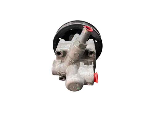 Steering pump AUDI A4 B5 (8D2) 1.8 T | BP25485733M99 - Image 4