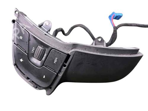 Switch CITROËN C4 II (NC_) 1.6 BlueHDi 100 | BP26286342I30 