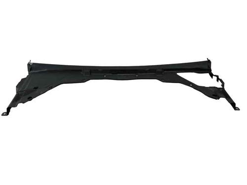 Scuttle panel JAGUAR XE (X760) 2.0 D AWD | BP33282873C110 - Image 3