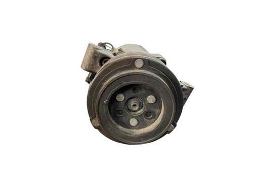 AC-Kompressor BMW 3 (E46) 320 d (136 hp) 29177282