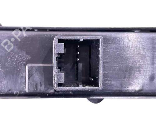 Switch JEEP GRAND CHEROKEE IV (WK, WK2) 3.0 CRD V6 4x4 | BP25018978I30 - Image 4