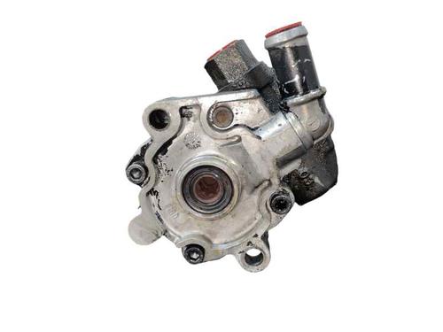 Steering pump FORD TRANSIT Van (FA_ _) | BP33425463M99 - Image 5